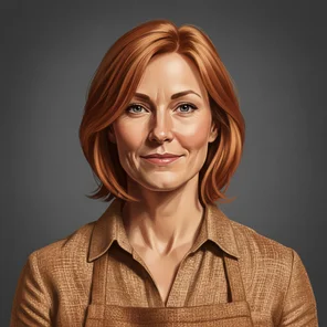 Autor Lilian Jakobsson