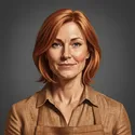 Autor Lilian Jakobsson